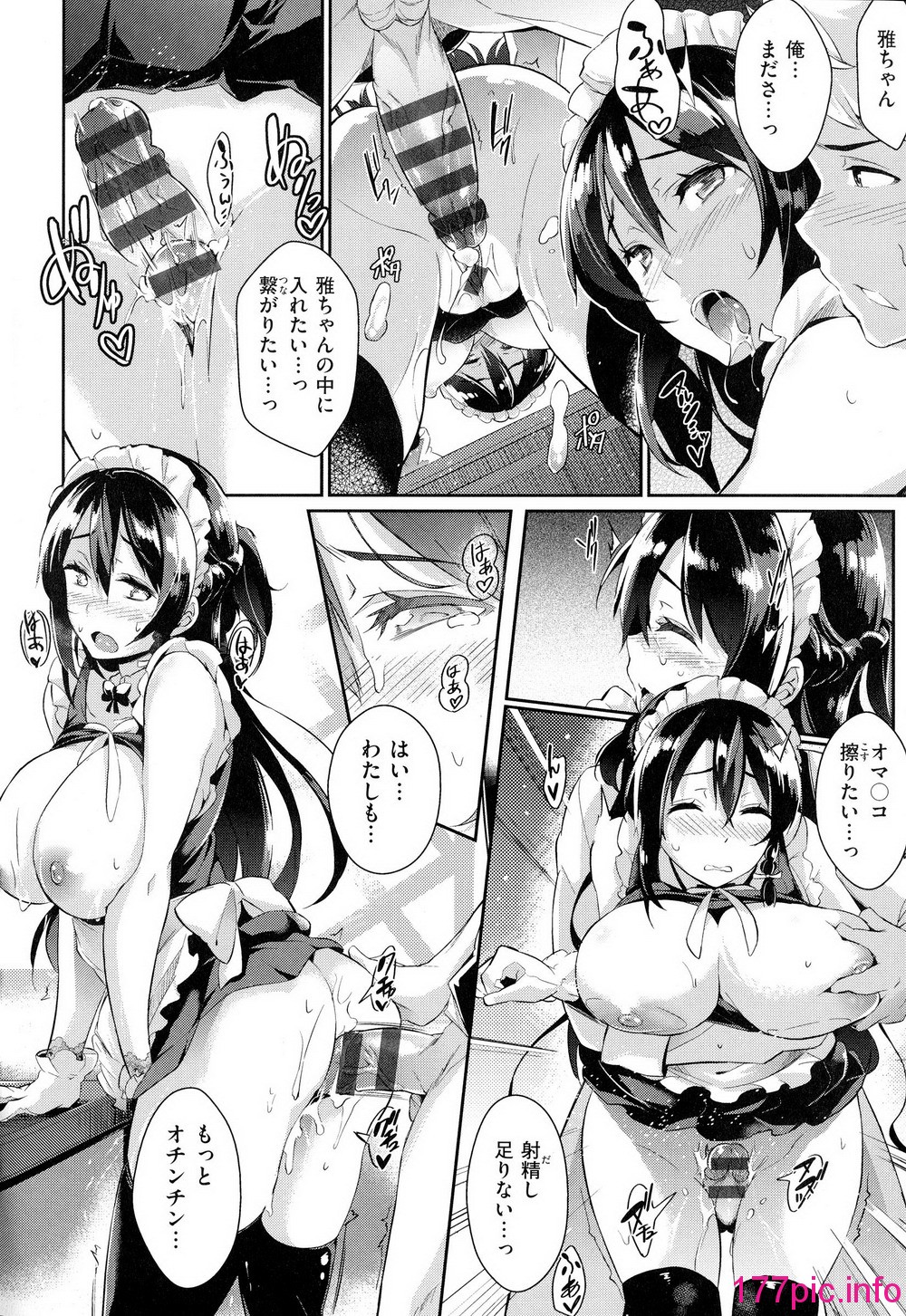 031