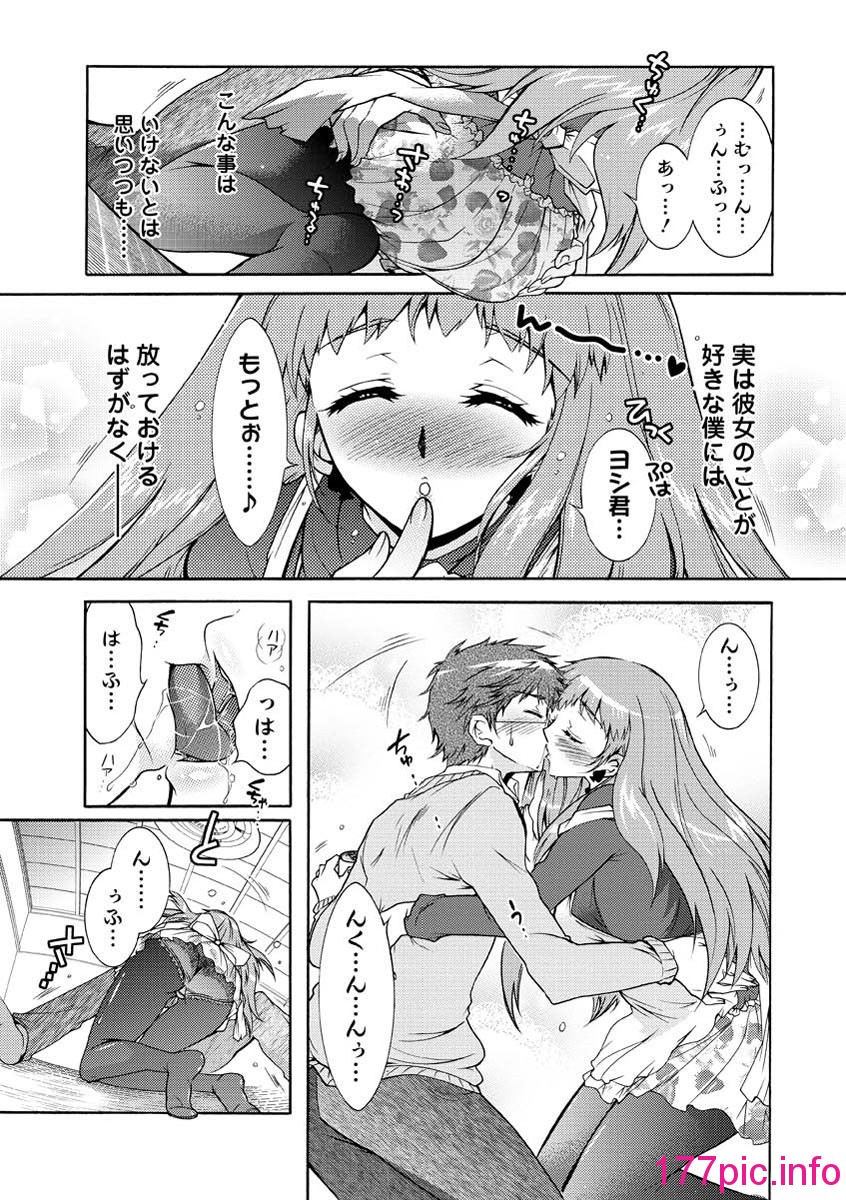 032
