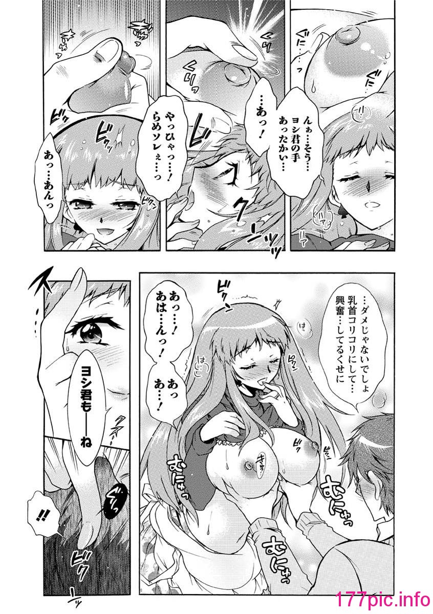 034