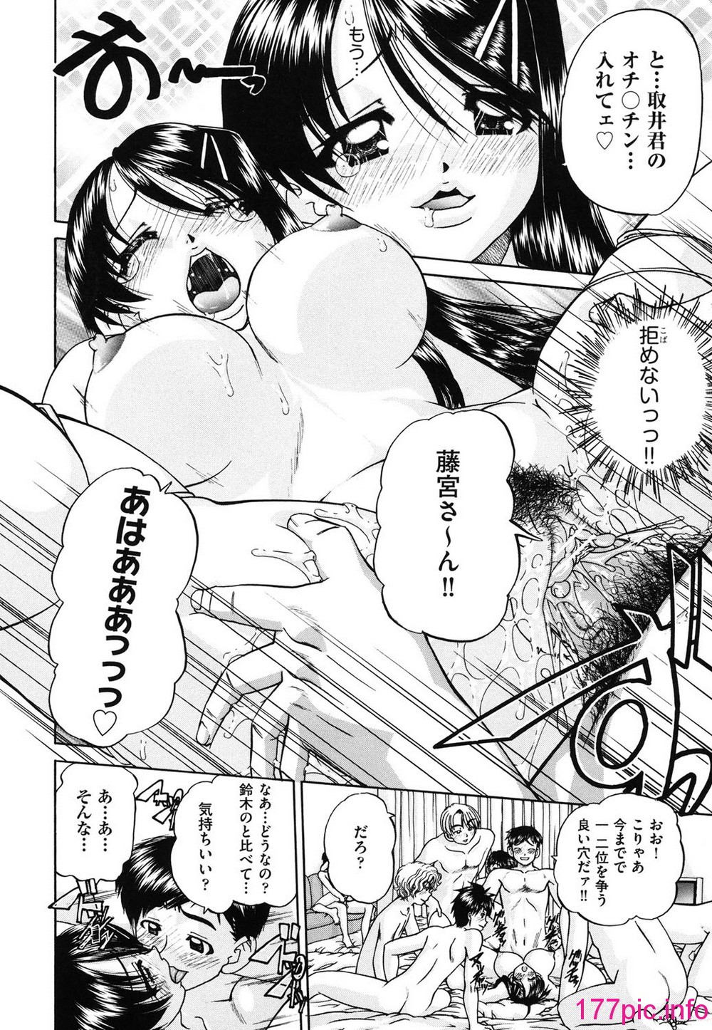 035