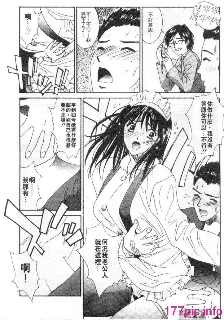035