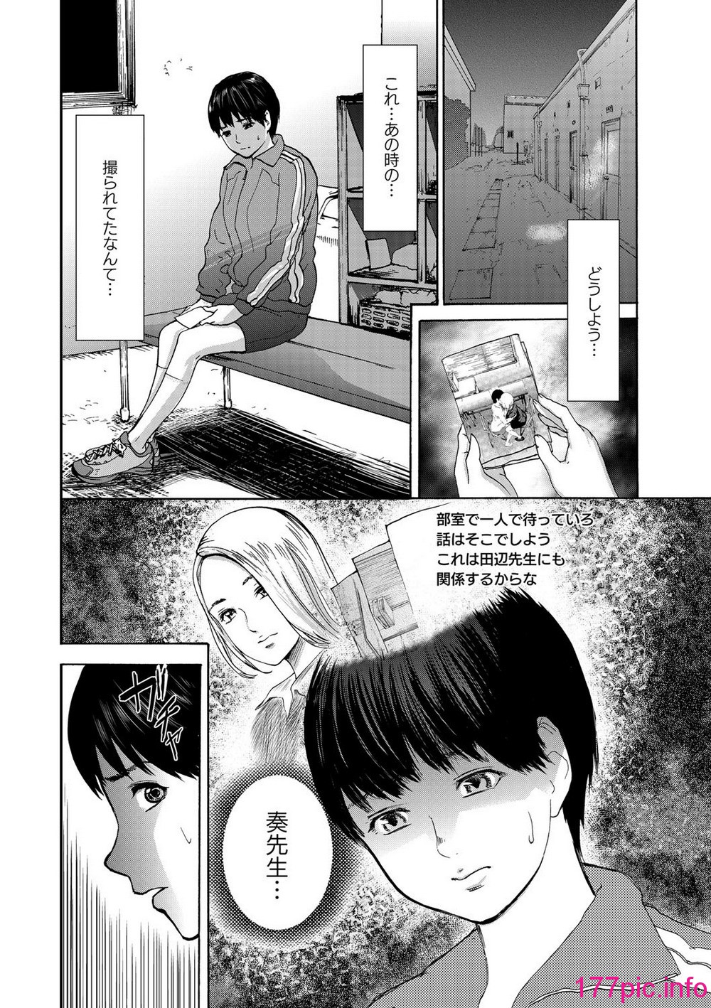 035