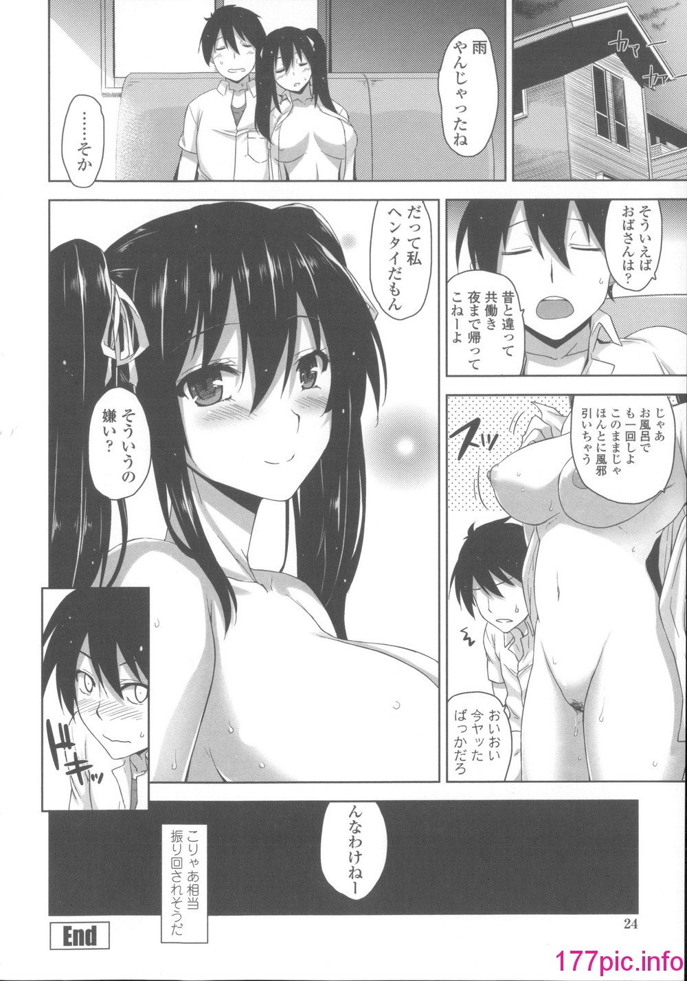 035