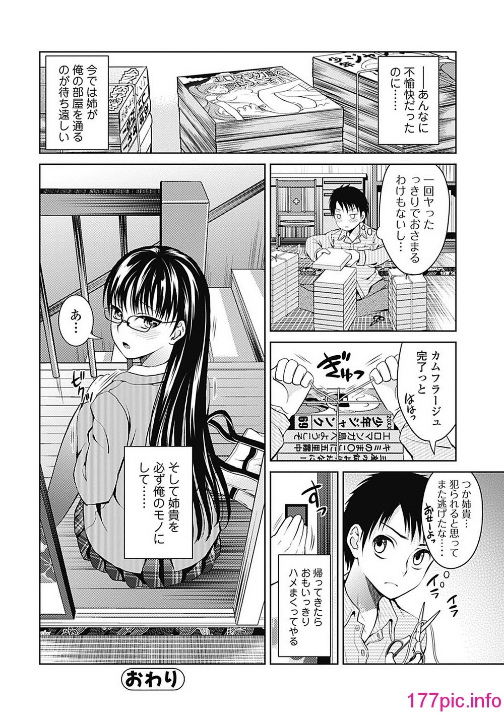 040