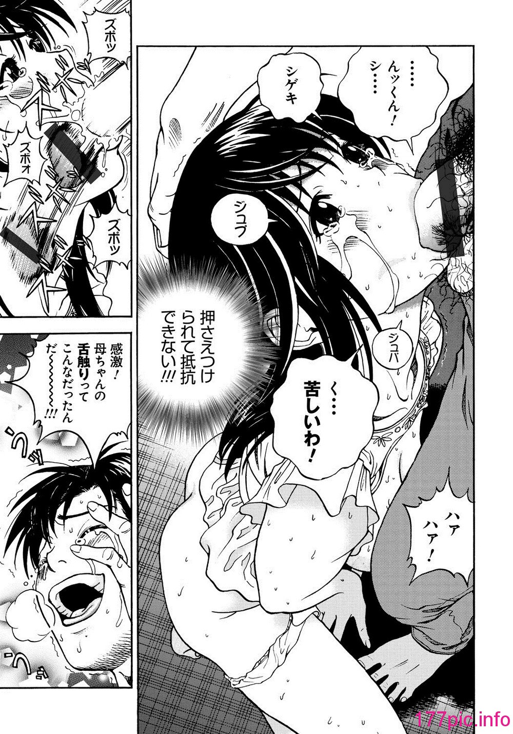 040
