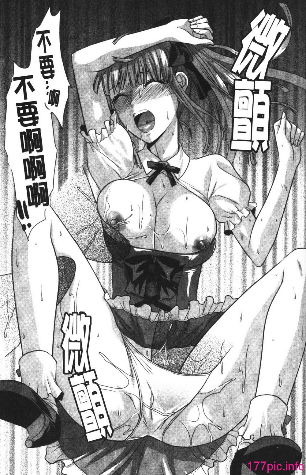040
