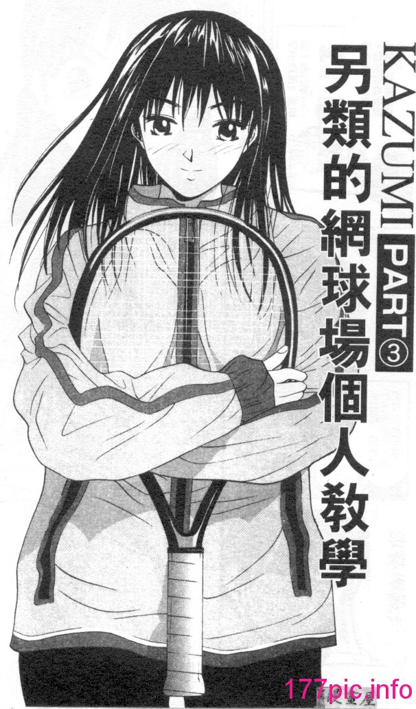 041