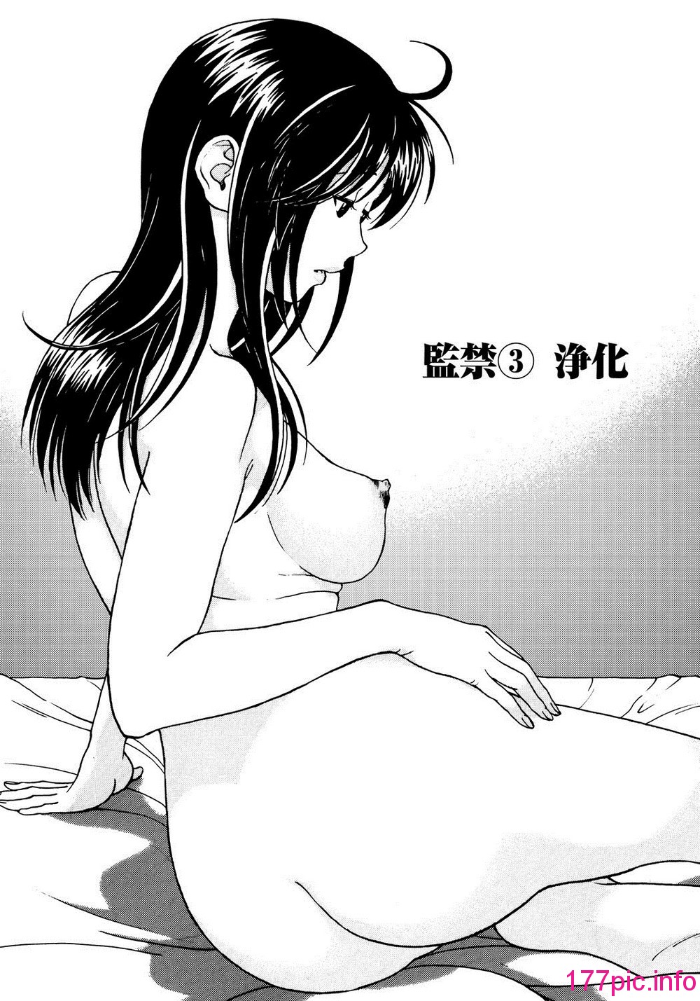044