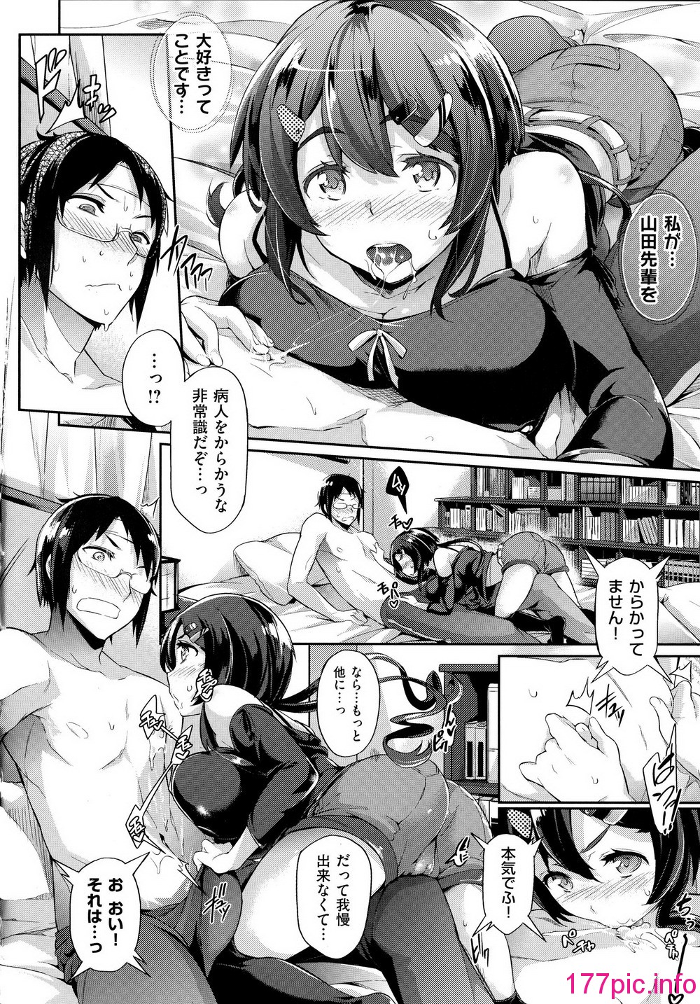 045