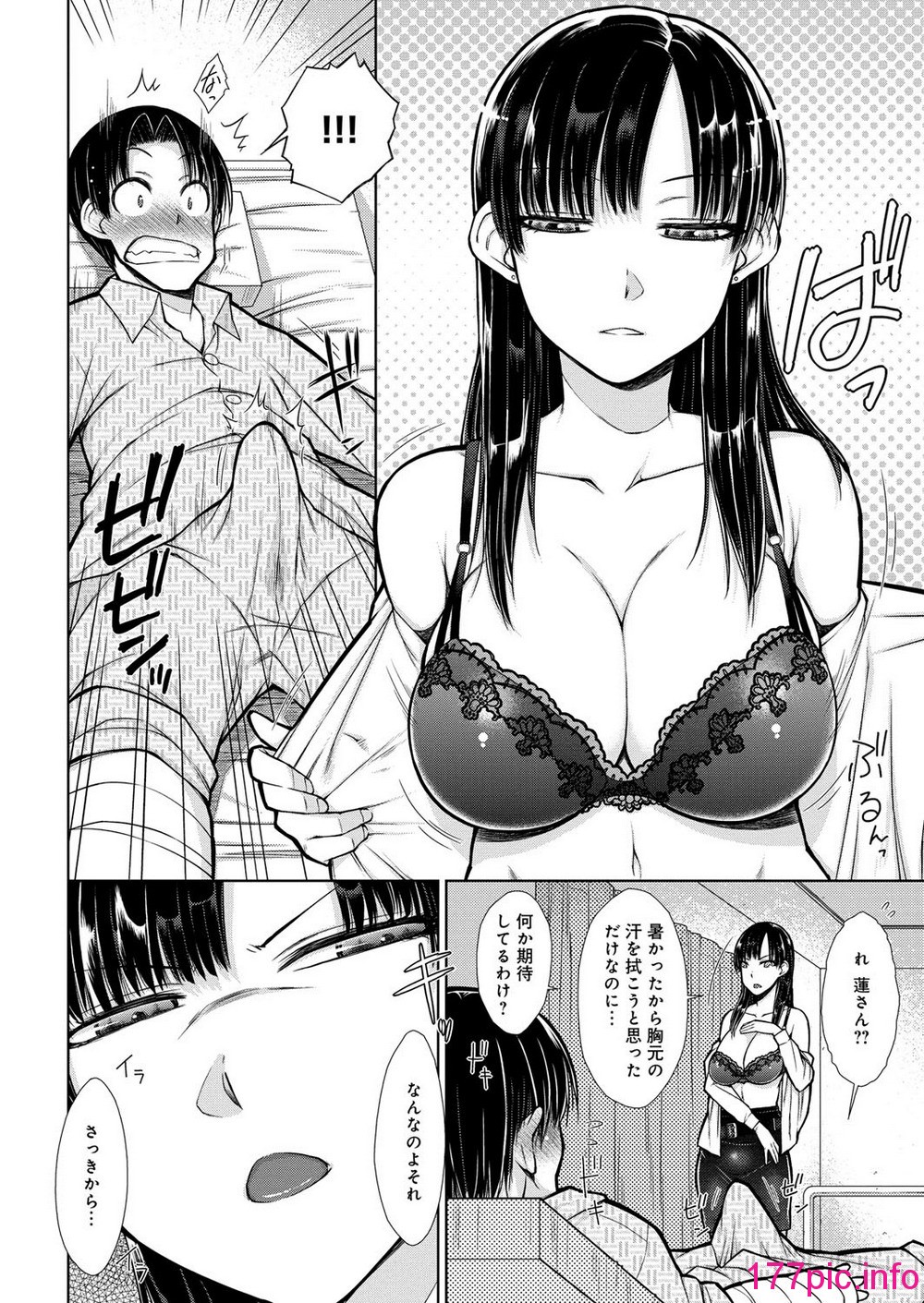 045