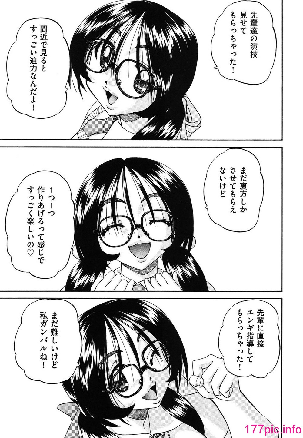 046