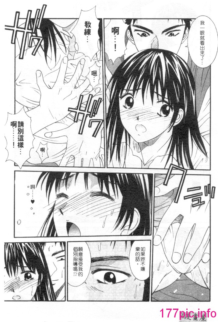 046