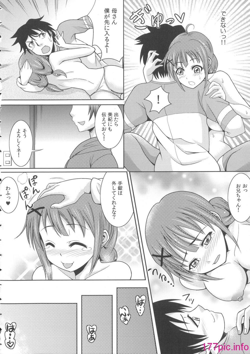 046