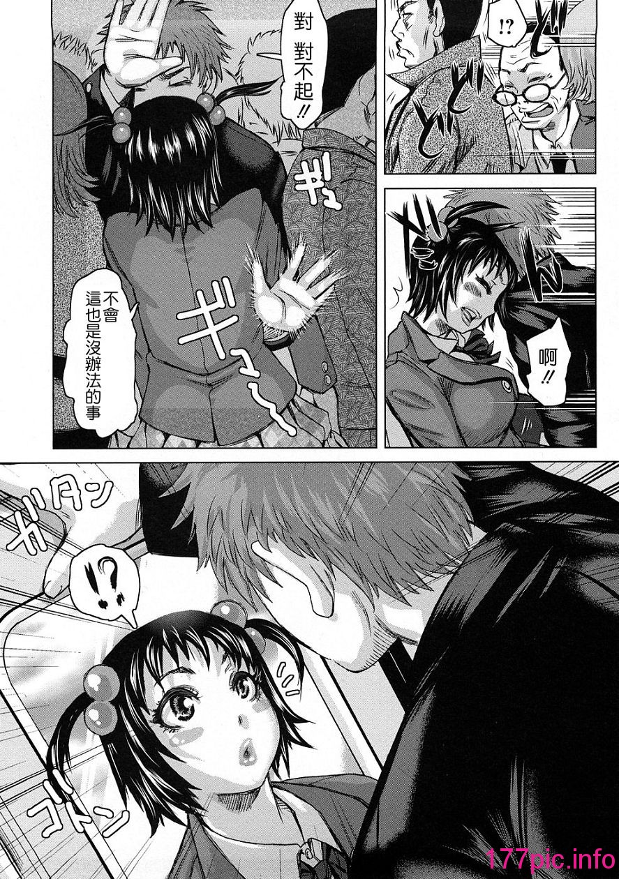 046