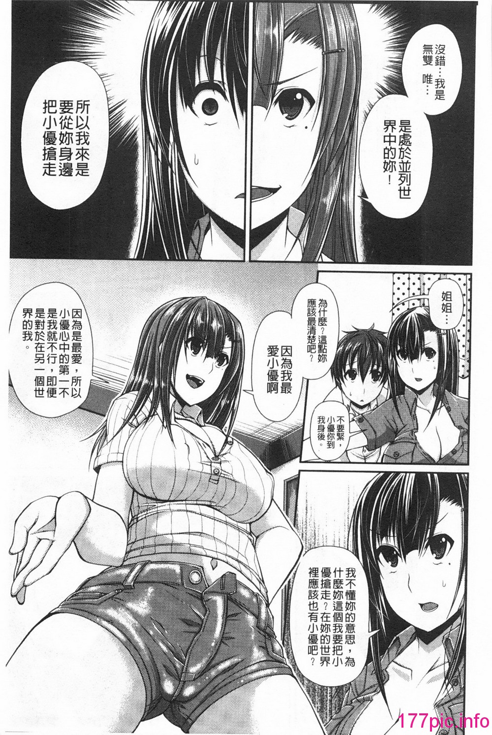 046
