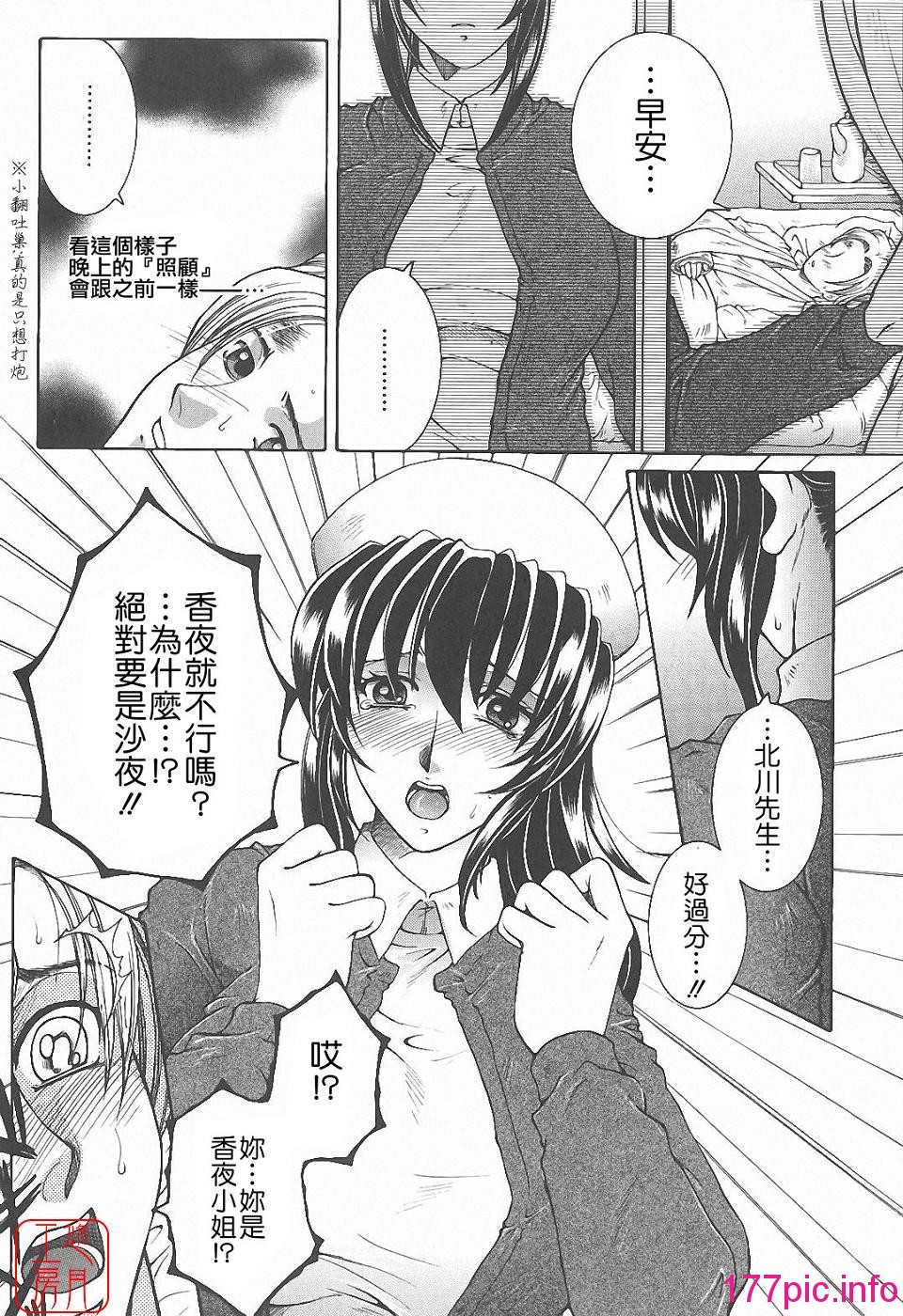 050
