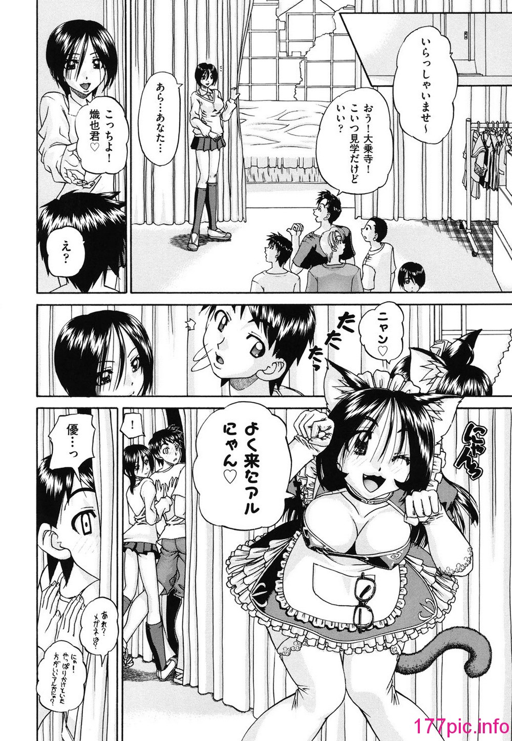 051