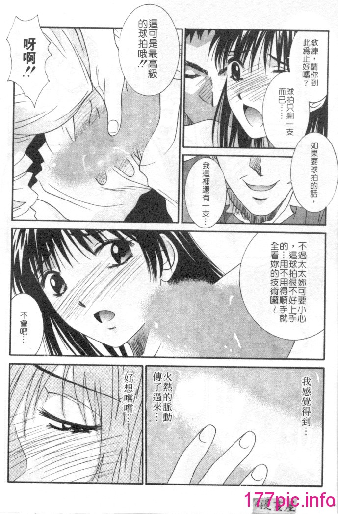 051