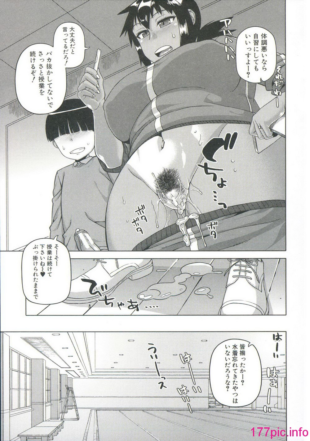 051