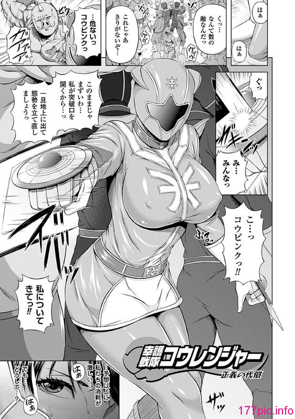 053
