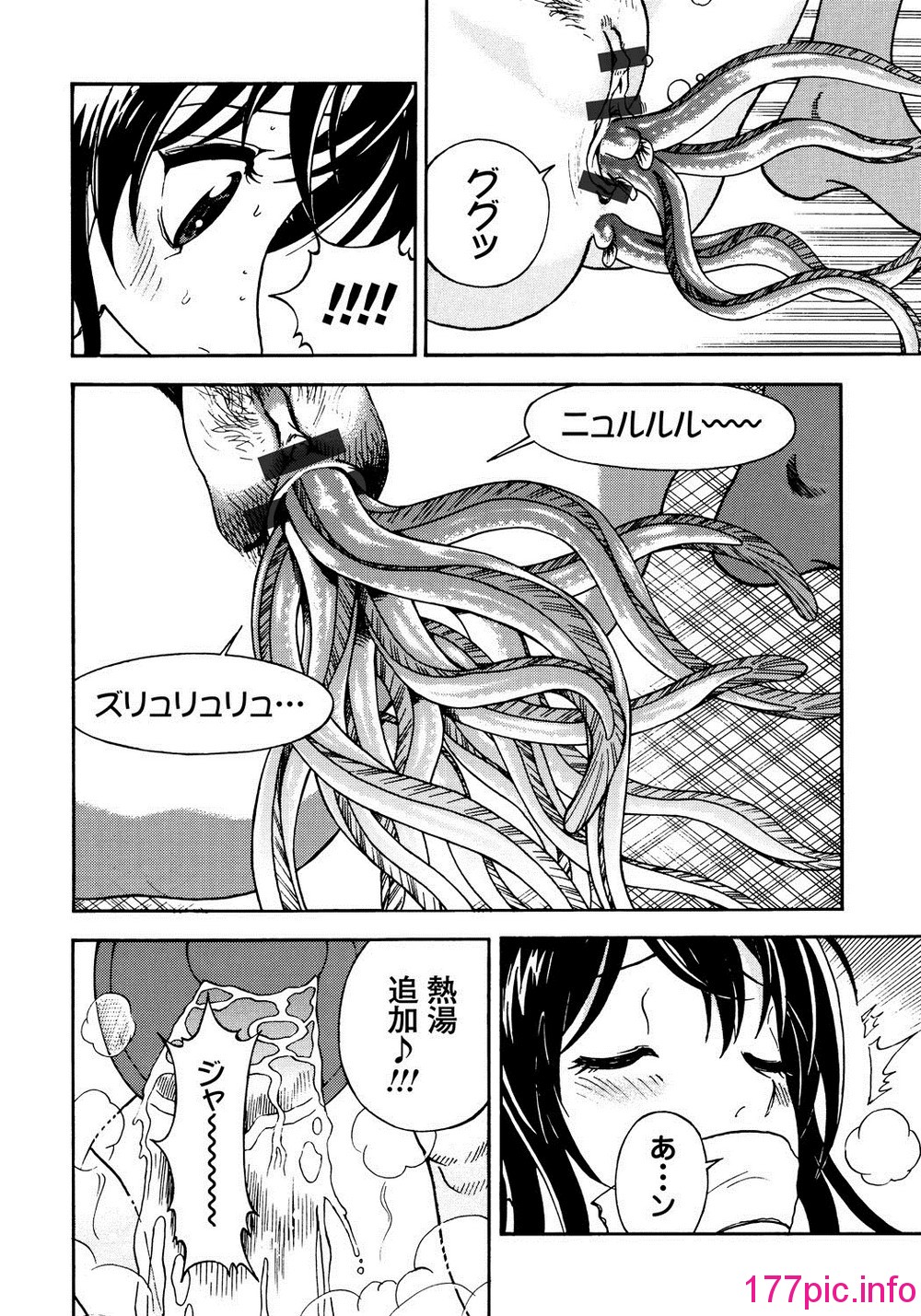 055