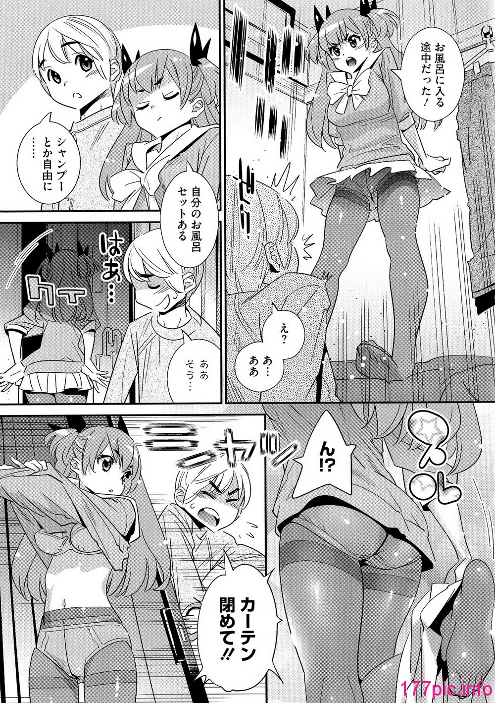 056