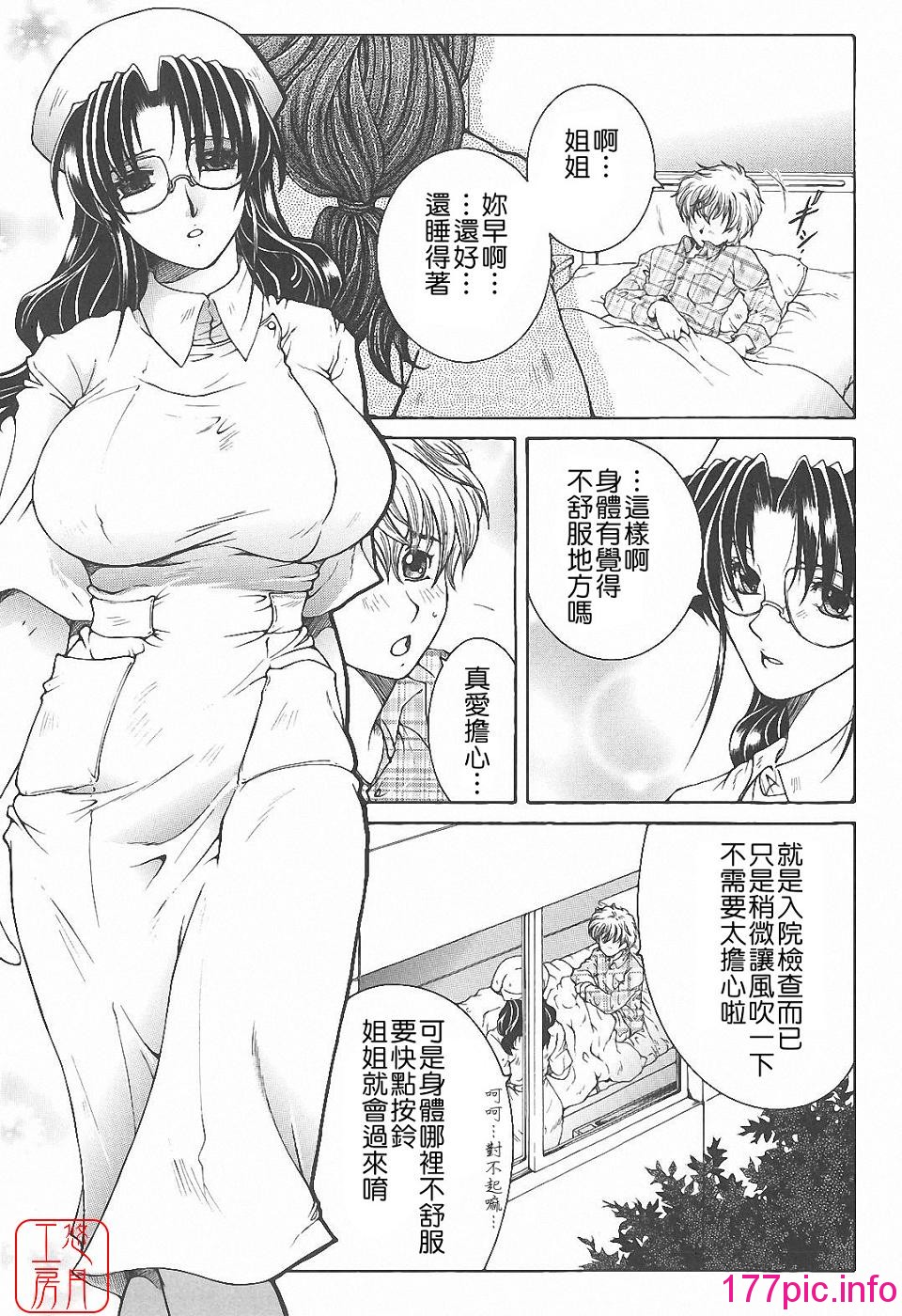 057
