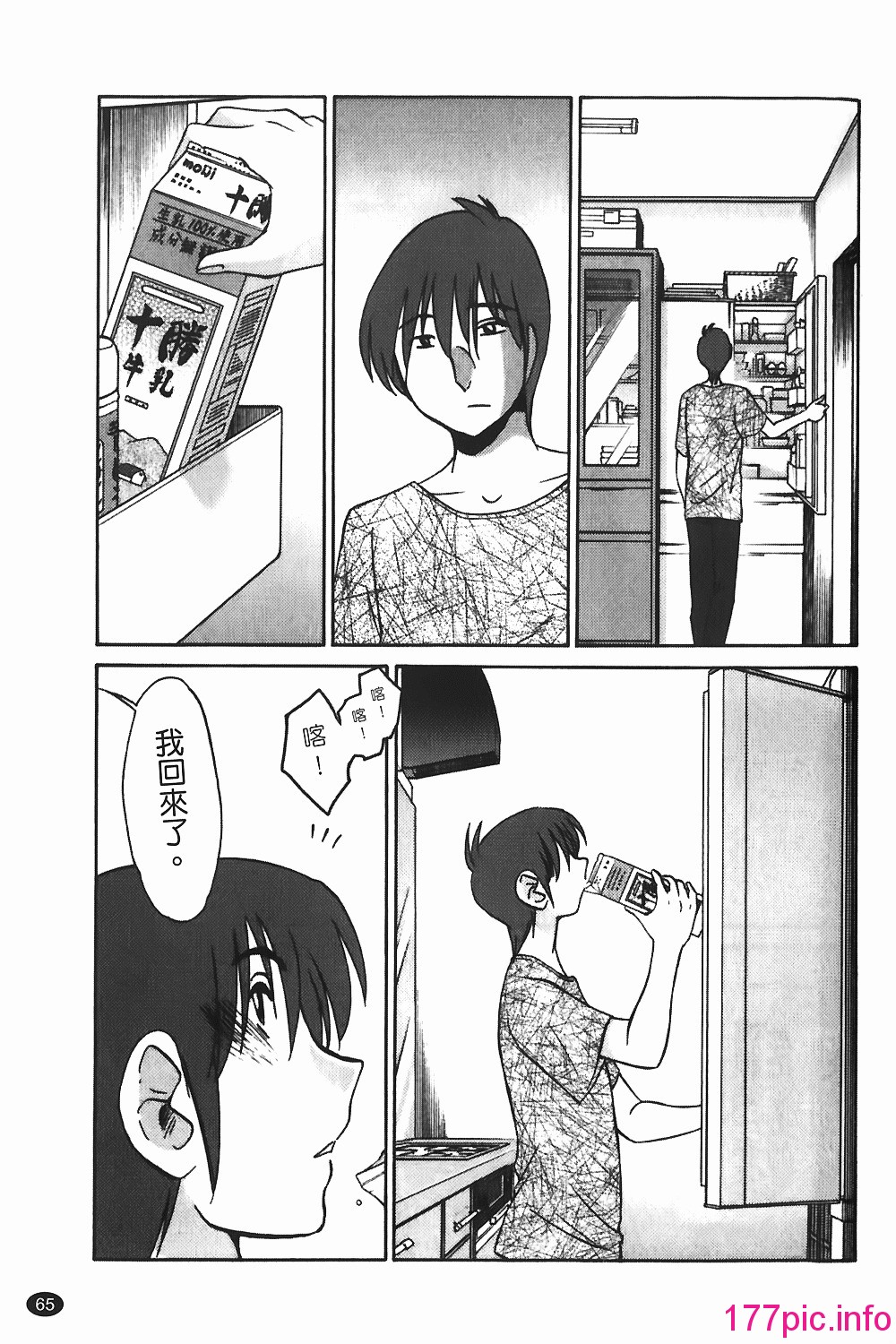 062