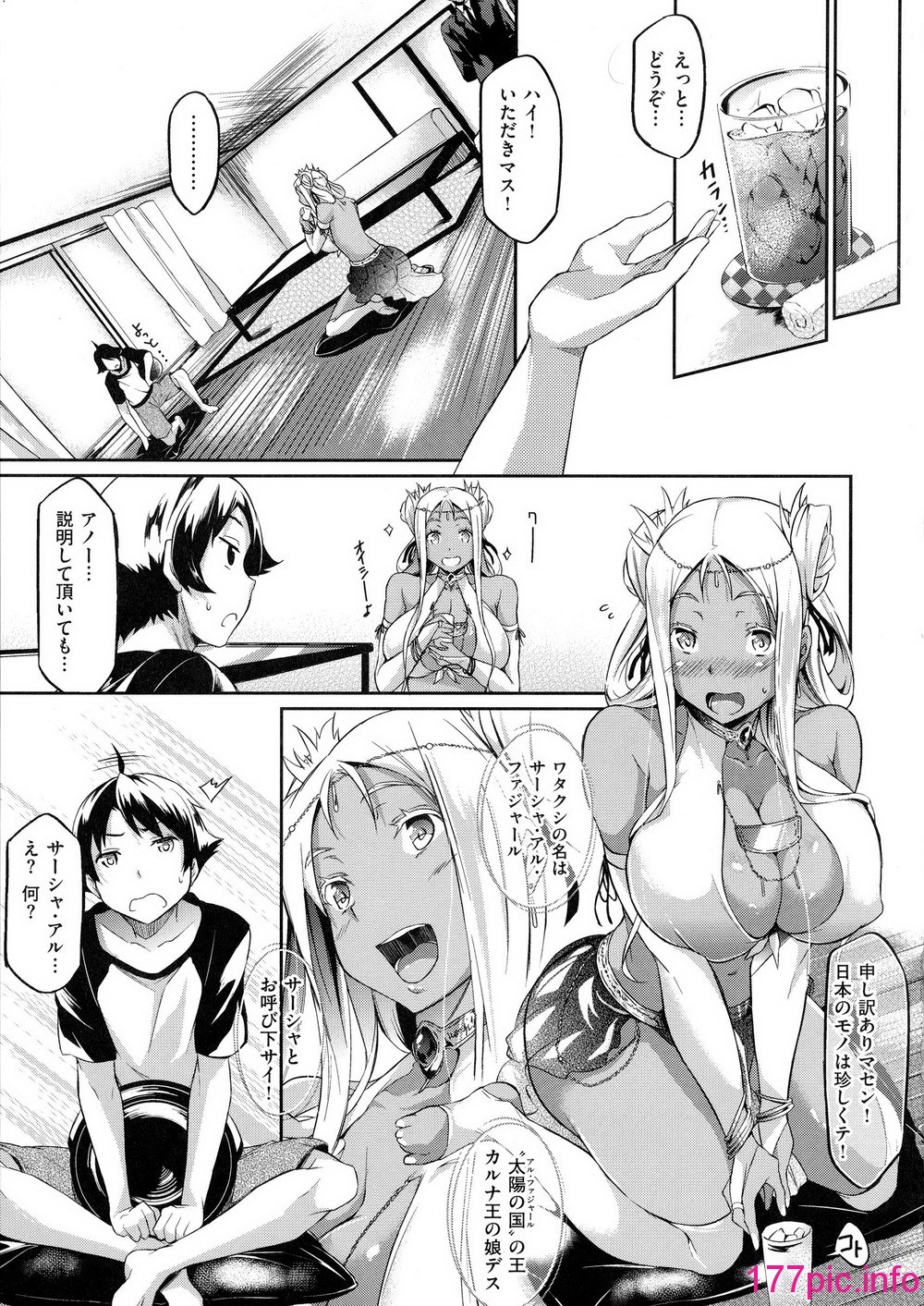 062