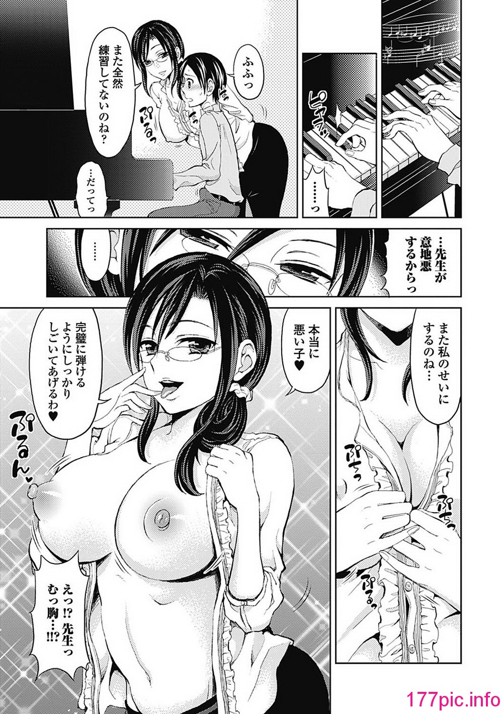 083