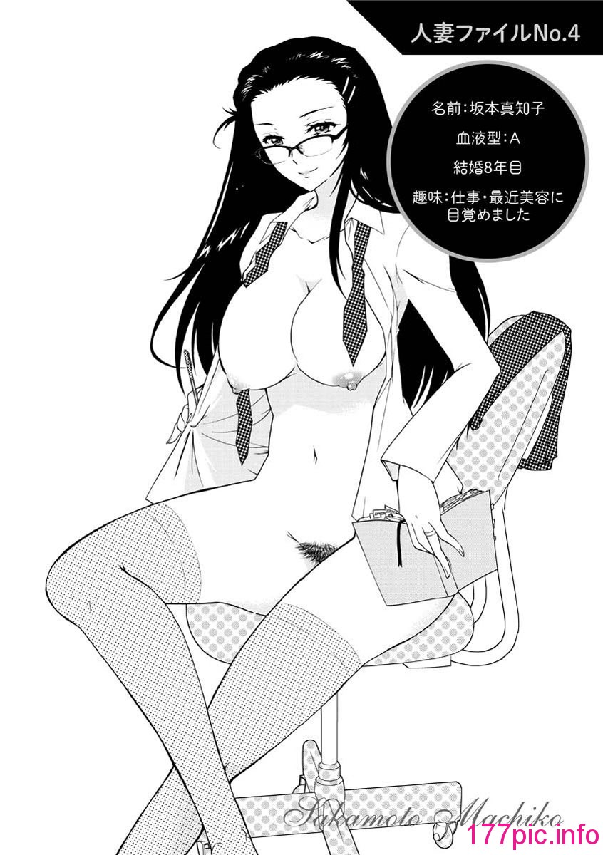 085