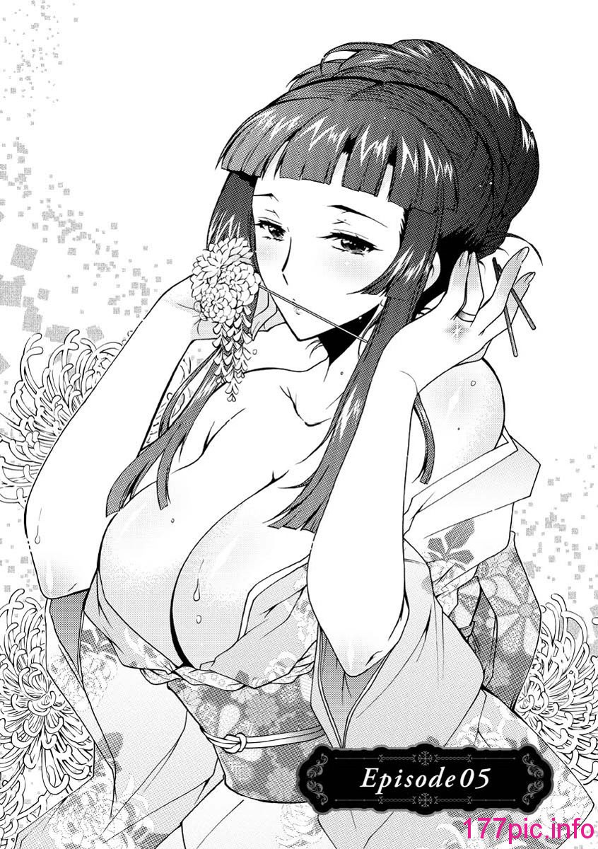 088