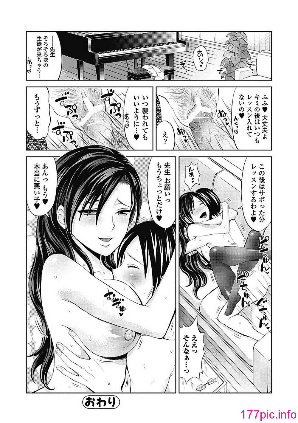 092