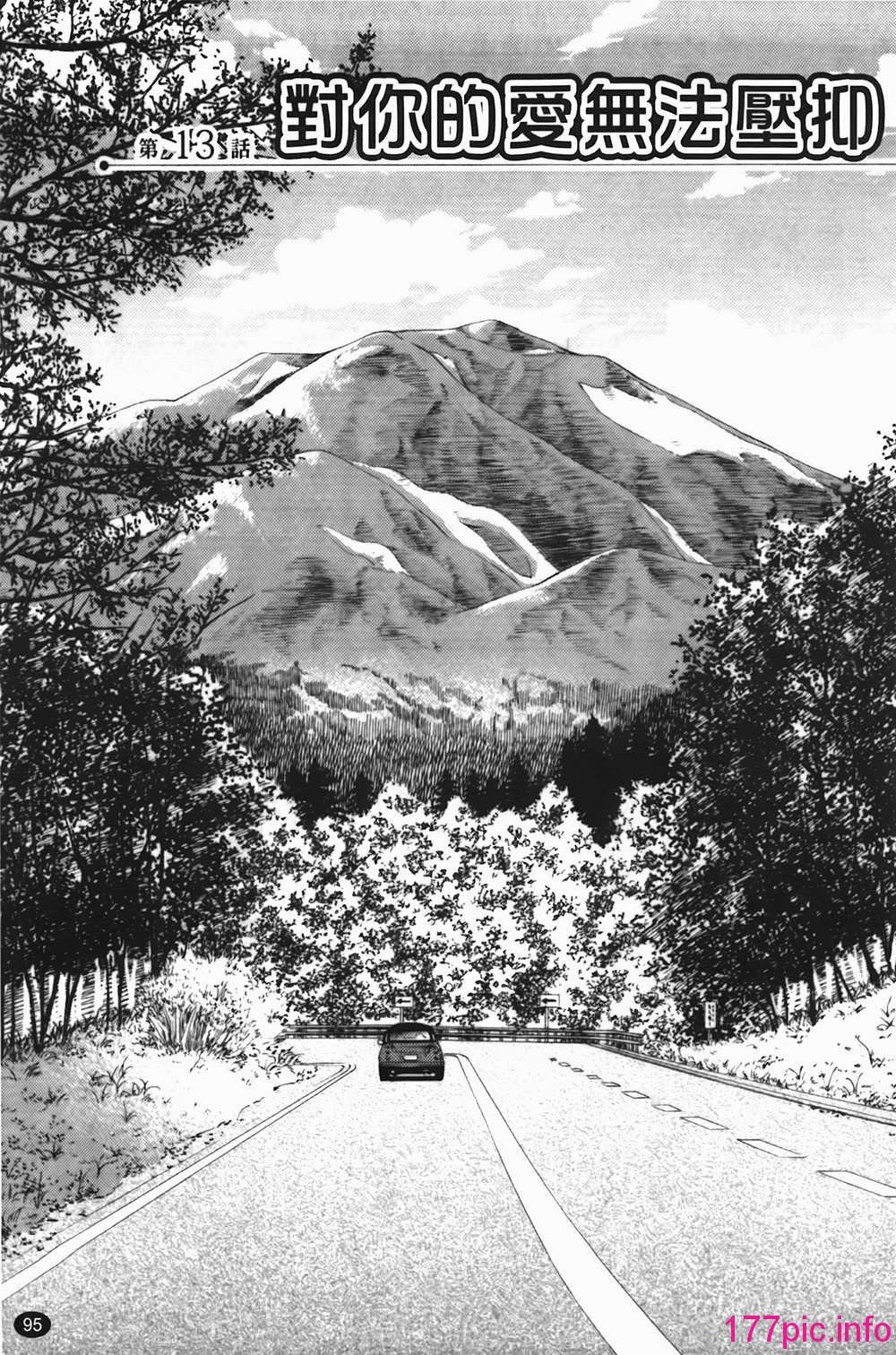096