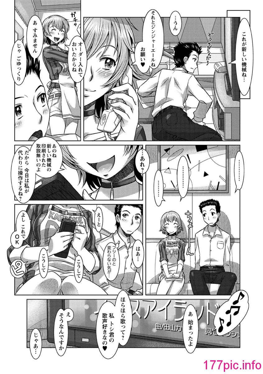 096