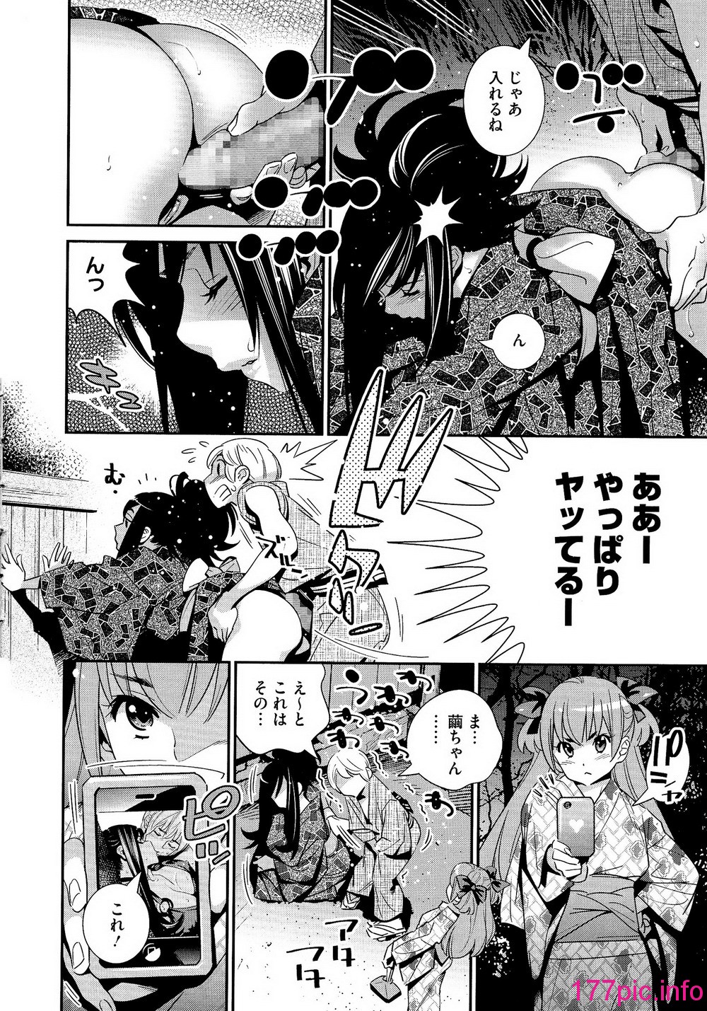 102