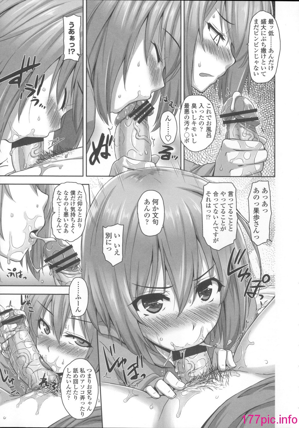102