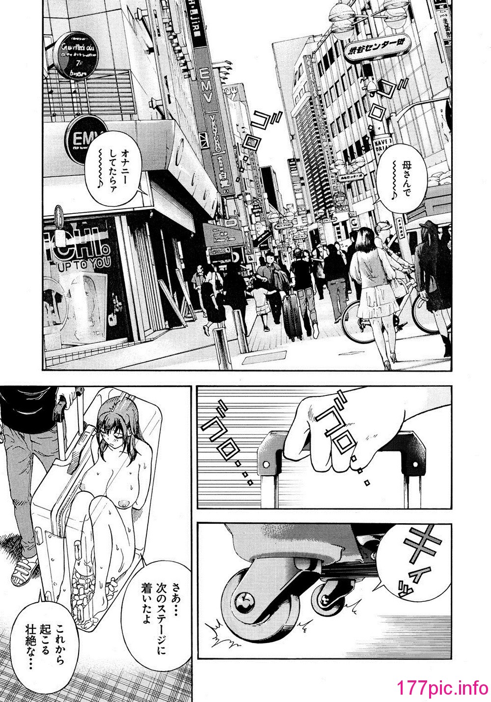102