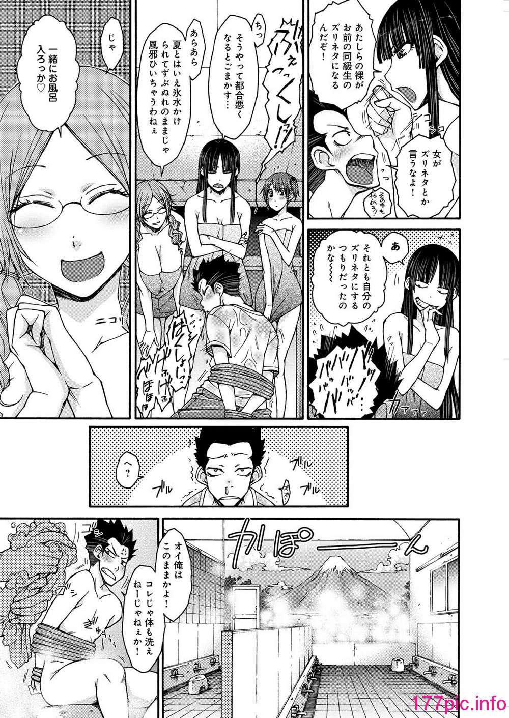 102