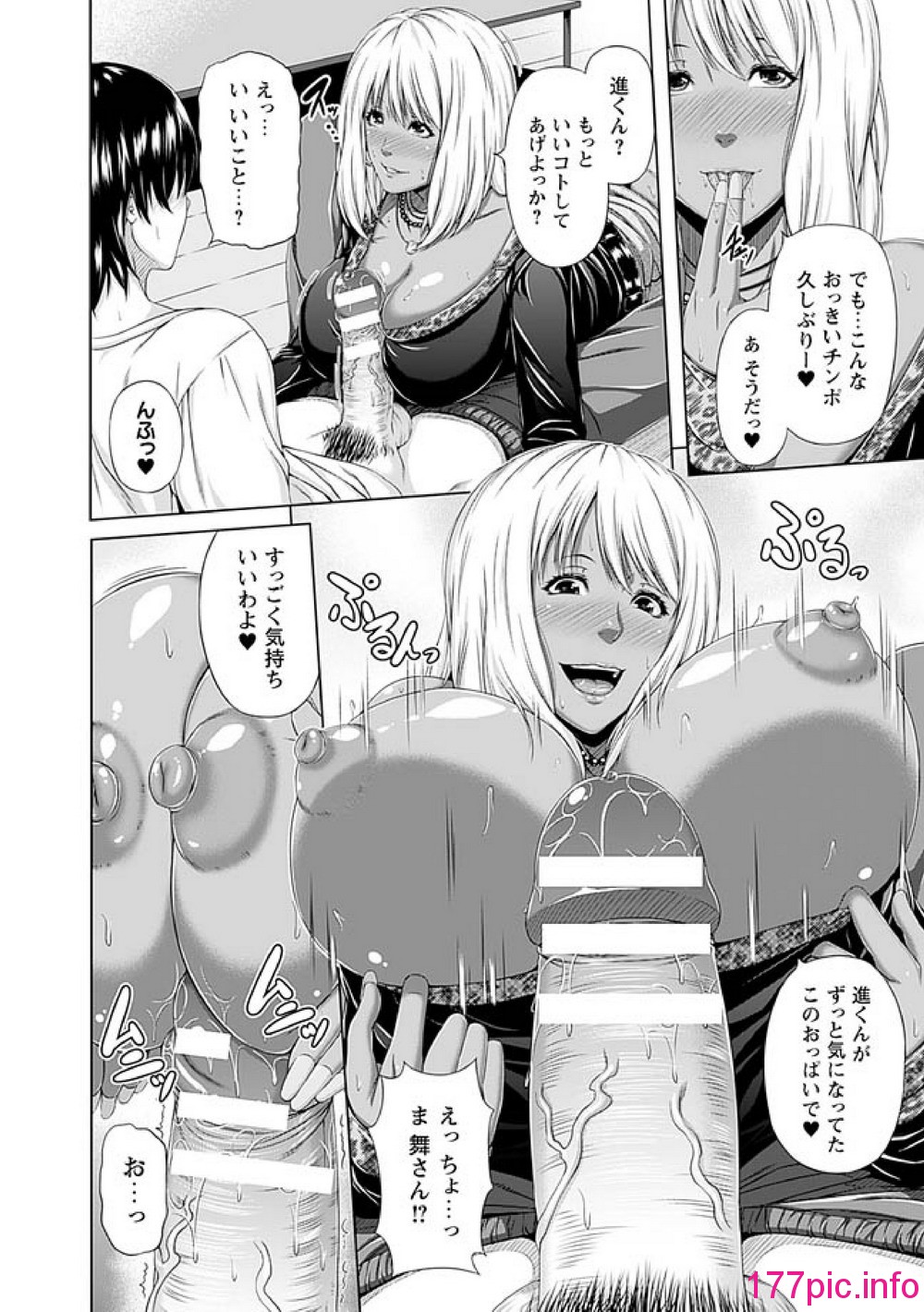 104