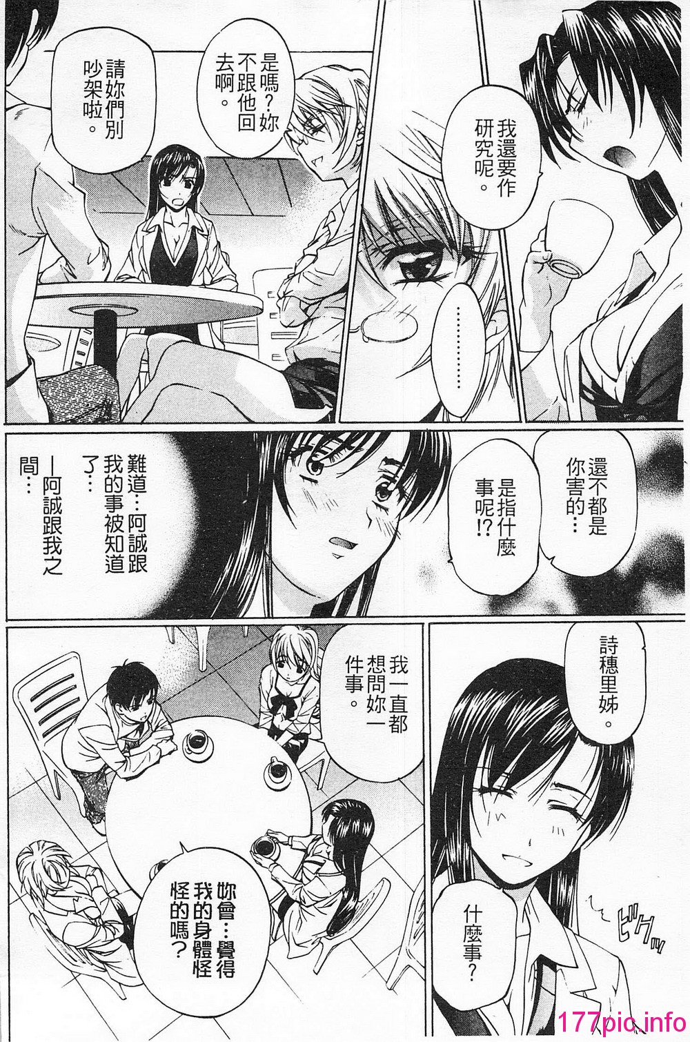 104