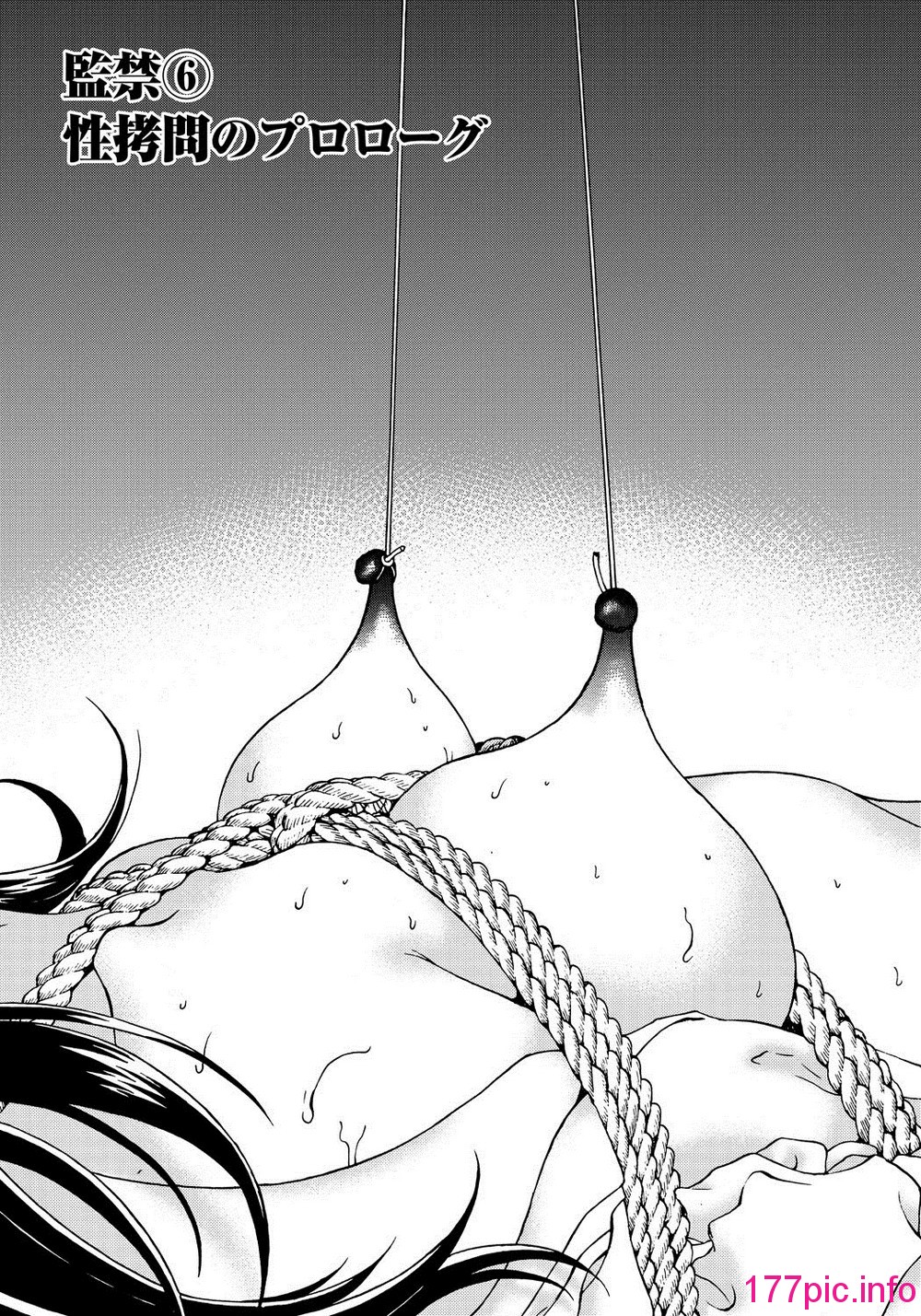 104