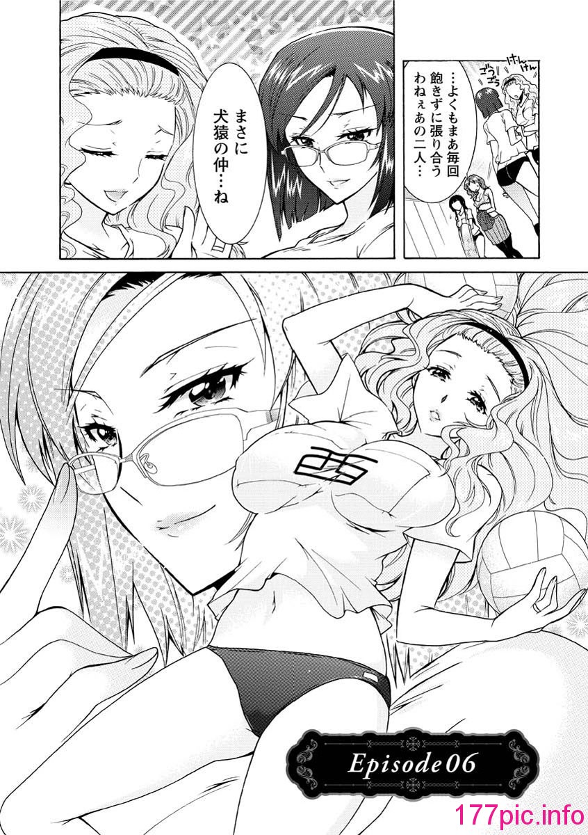 106