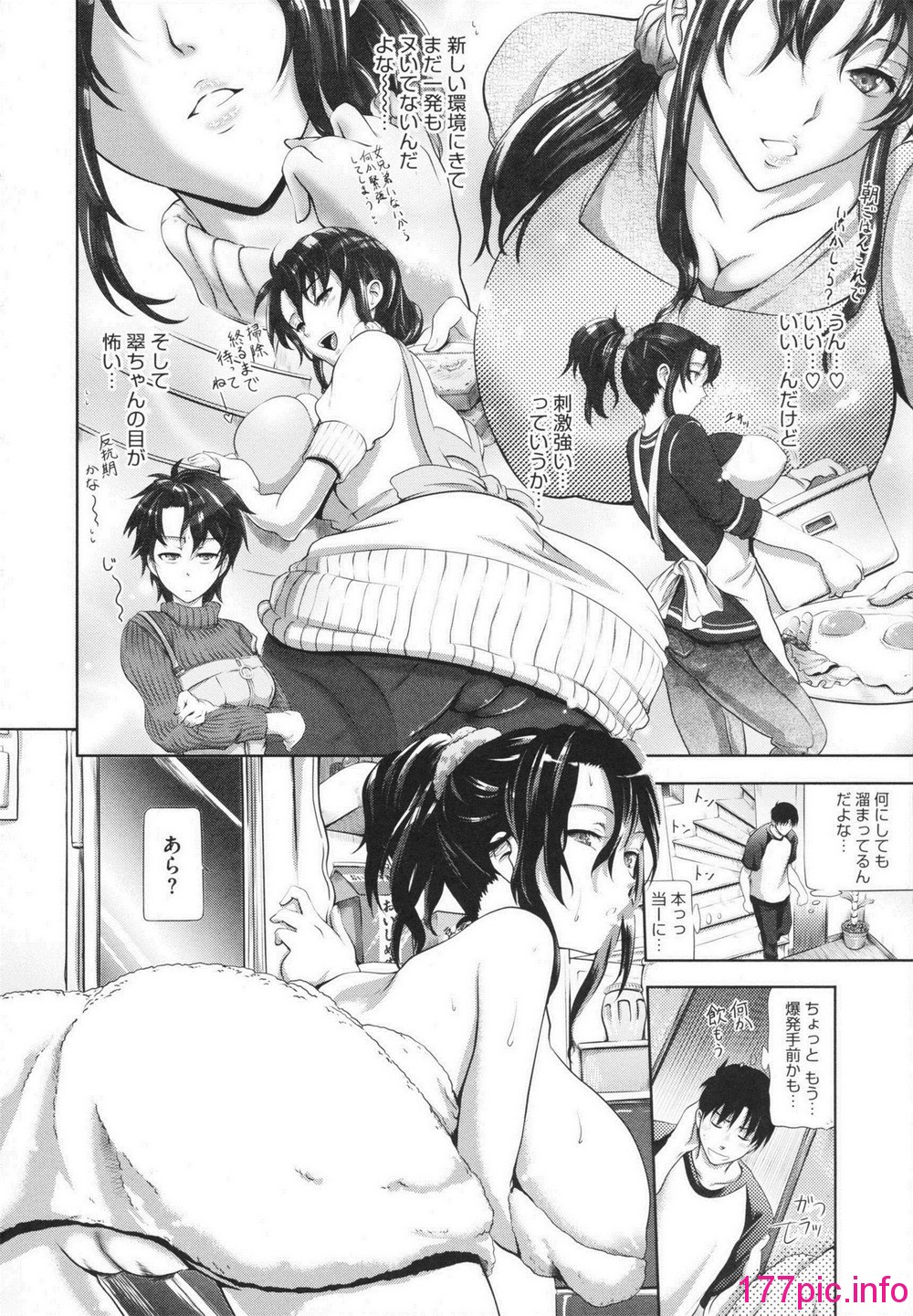 108