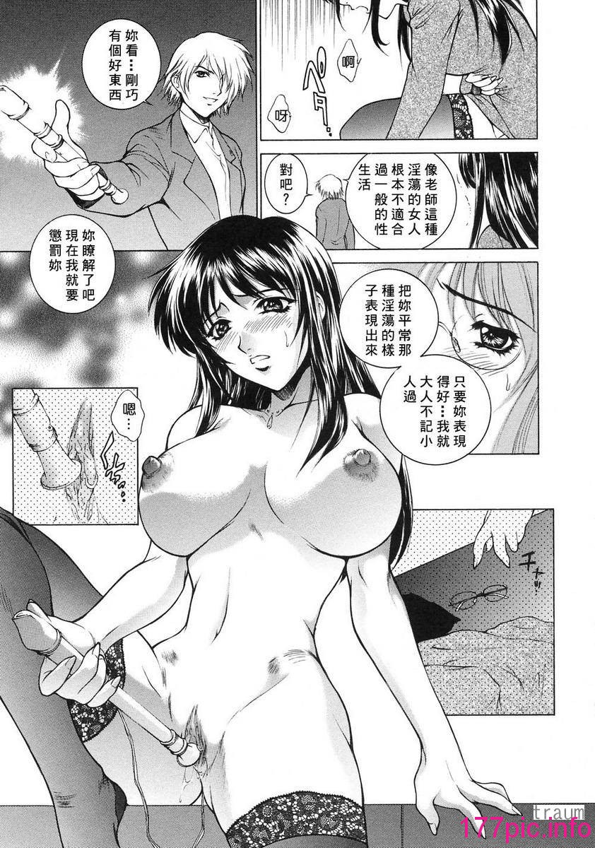 108