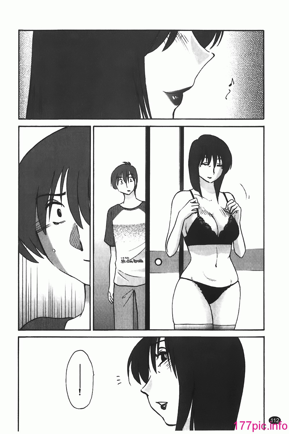 109