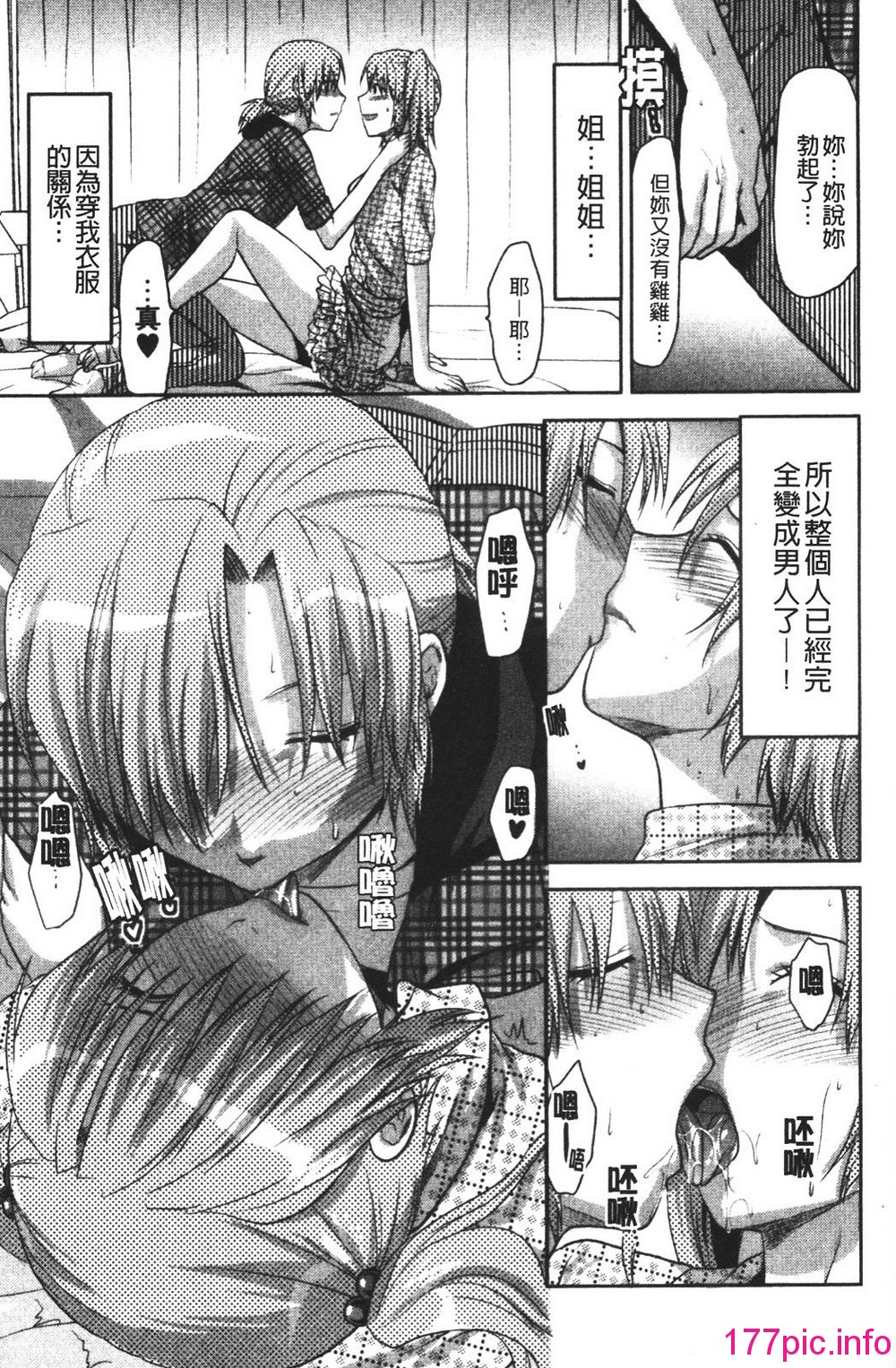 109