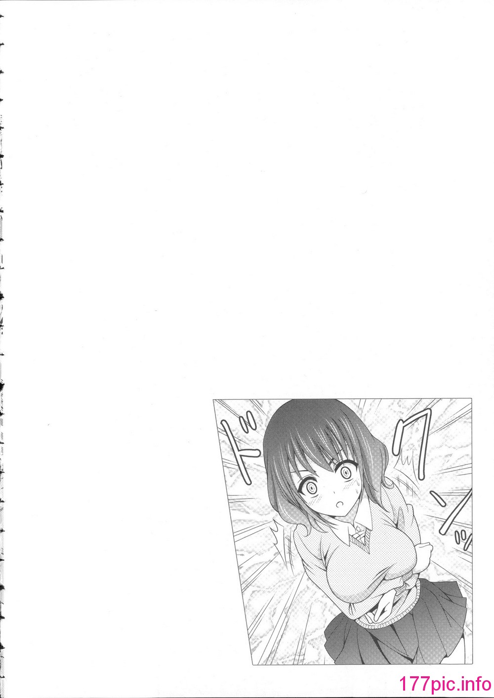 112