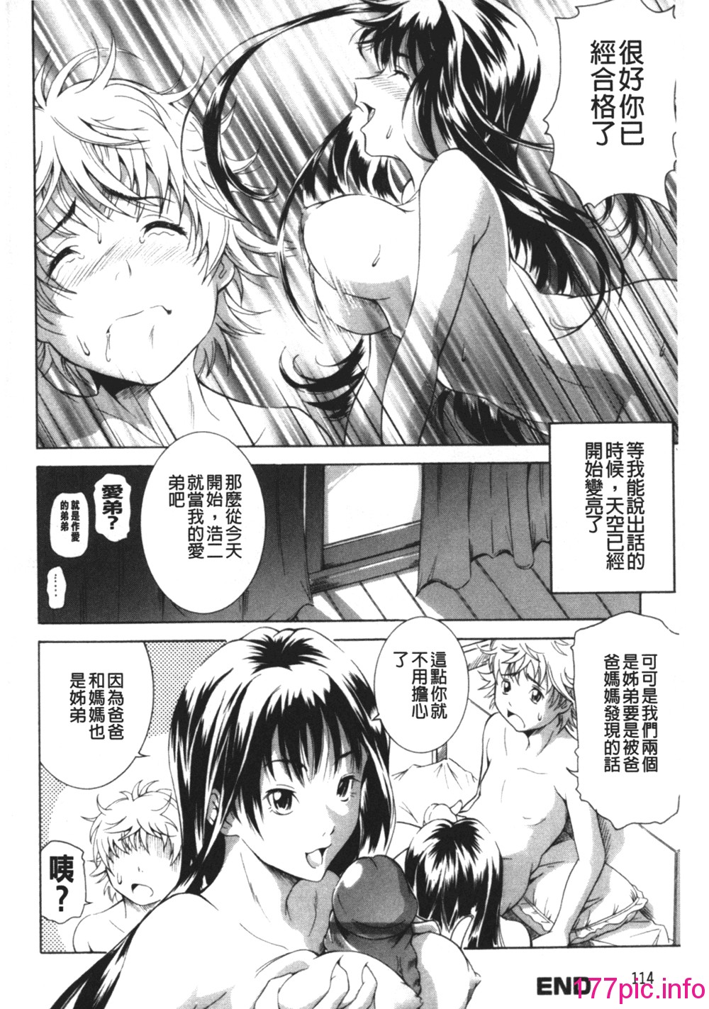 117