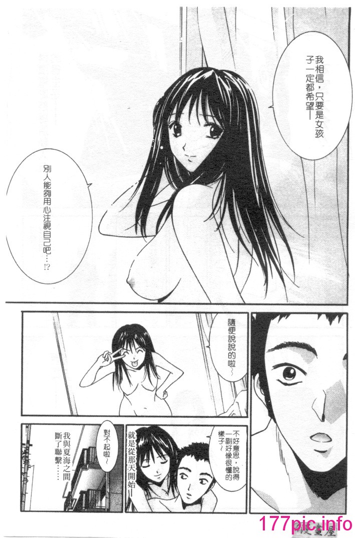 120